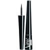 Pupa Vamp! Gold Edition Definition Liner Eyeliner Gel Tonalità 101 Silver