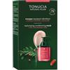 rene furterer Tonucia natural filler maschera rimpolpante 200 ml