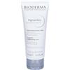 Bioderma Pigmentbio Sensitive Areas Trattamento Schiarente 75 ml