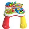 Chicco Gioco Tavolo Degli Hobby