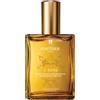 rene furterer Huile 5 sens olio 5 sensi 50 ml