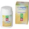 fitomedical Erbaregola bilanciato 60 tavolette