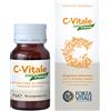 forza vitale C vitale 90 compresse