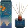 l'erbolario Notte a tangeri fragranze per legni profumati 125 ml