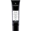 Rene furterer head spa scalp scrub gommage purificante detox 150 ml