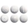 Godox Set di gobo SA 09 003 "