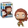 Funko POP! X-Men: Dark Phoenix #422 Bobble-Head Vinyl Figure