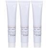 Lipotuja Crema 30 Ml 3x30 ml