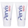 Pervis Forte 2x50 g