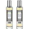 Iap Pharma 55 2x30 ml
