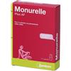 Monurelle Plus AF pz Capsule