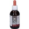 Cloe Gocce Con Alcool 50 ml orali