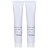 Lipotuja Crema 30 Ml 2x30 ml
