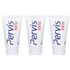Pervis Forte 3x50 g