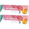 PromoPharma® Bio Pomata Calendula 2x50 ml Crema