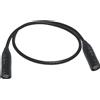 EXTREME CAT5/15MT CAVO ETERNET 15M CON CONNETTORI RJ45 ETHERCON