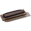 HOHNER M564036 PRO HARP MS 20 D RE
