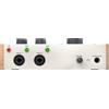 UNIVERSAL AUDIO VOLT 476