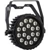 SAGITTER HALFPAR18 PROIETTORE