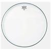 REMO 114BA AMBASSADOR SABBIATA PELLE PER TOM 14" CM 36