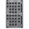 BEHRINGER 297 DUAL PORTAMENTO/CV UTILITIES MODULO EURORACK SYSTEM 100