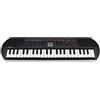 CASIO SA81 TASTIERA PORTATILE 44 TASTI MINI 100 SUONI 50 RITMI SENZA ALIMENTATOR