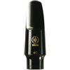 YAMAHA 4C IMBOCCATURA BOCCHINO SAX ALTO - CONTRALTO MIb