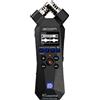 ZOOM H1 ESSENTIAL REGISTRATORE AUDIO STEREO DIGITALE COMPATTO A 32 BIT