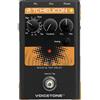 TC HELICON VOICETONE E1 EFFETTO ECHO E TAP DELAY