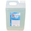 EXTREME FOAM LIQUIDO PER MACCHINA DELLA SCHIUMA CONCENTRATO CERTIFICATO TANICA D