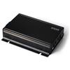 SNOM PA1+ - SNOM PUBLIC ADDRESS SYSTEM