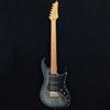 Ibanez AZ2204AG Chitarra elettrica Ash SSH Seymour Duncan Stainless Frets Jap...