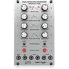 BEHRINGER 1003 DUAL ENVELOPE GENERATOR MODULE MODULO EURORACK 2500 SERIES