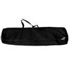 LUKE&DANIEL LUKE & DANIEL LD1342511 BORSA IMBOTTITA PER PIANOFORTE DIGITALE COMPATTO 134CM C