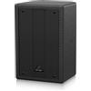 BEHRINGER SAT 1004 CASSA PASSIVA 4" DUE VIE 160W