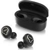 TANNOY LIFE BUDS AURICOLARI WIRELESS BLUETOOTH CON MICROFONO INTEGRATO