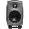 GENELEC 8010A MONITOR ATTIVO 50W