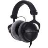 BEYERDYNAMIC DT770 PRO 250 OHM CUFFIA DINAMICA CHIUSA PER CONTROLLO E MONITORAGG