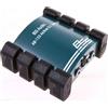 BSS AR133 ACTIVE DI BOX ATTIVA