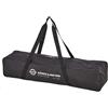 KONIG & MEYER KONIG & MEYER 18846 BORSA PER IL TRASPORTO DI BABY SPIDER PRO 18840 SUPPORTI PER