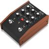 BEHRINGER BM-14M Analog Delay Pedal 1000ms MIDI CV Expression Feedback Insert