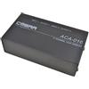 COBRA ACA-016 HUM CANCELLER FILTRO PER RONZIO E HUM DATO DA PC E LAPTOP A MIXER