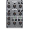 BEHRINGER 172 PHASE SHIFTER/DELAY/LFO MODULO EURORACK SYSTEM 100