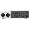 UNIVERSAL AUDIO VOLT 2