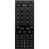 NATIVE INSTRUMENTS TRAKTOR X1 MK3 CONTROLLER TRAKTOR PRO 3