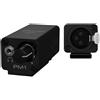 BEHRINGER PM1 POWERPLAY PERSONAL IN EAR MONITOR DA CINTURA CON INGRESSO XLR