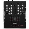 EPSILON INNO-MIX2 MIXER CON 2 CANALI FEADER INTEGRATO