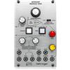 BEHRINGER 1005 MODAMP MODULE EURORACK 2500 SERIES