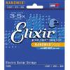 ELIXIR 12052 MUTA PER CHITARRA ELETTRICA 010 046