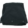 EXTREME FONDALE PER PALCO DA 320G/M² TENDA PER PALCHI LARGHEZZA 3 METRI X ALTEZZA 6 MT C